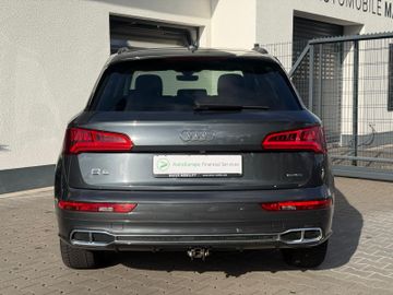Audi Q5 - 5