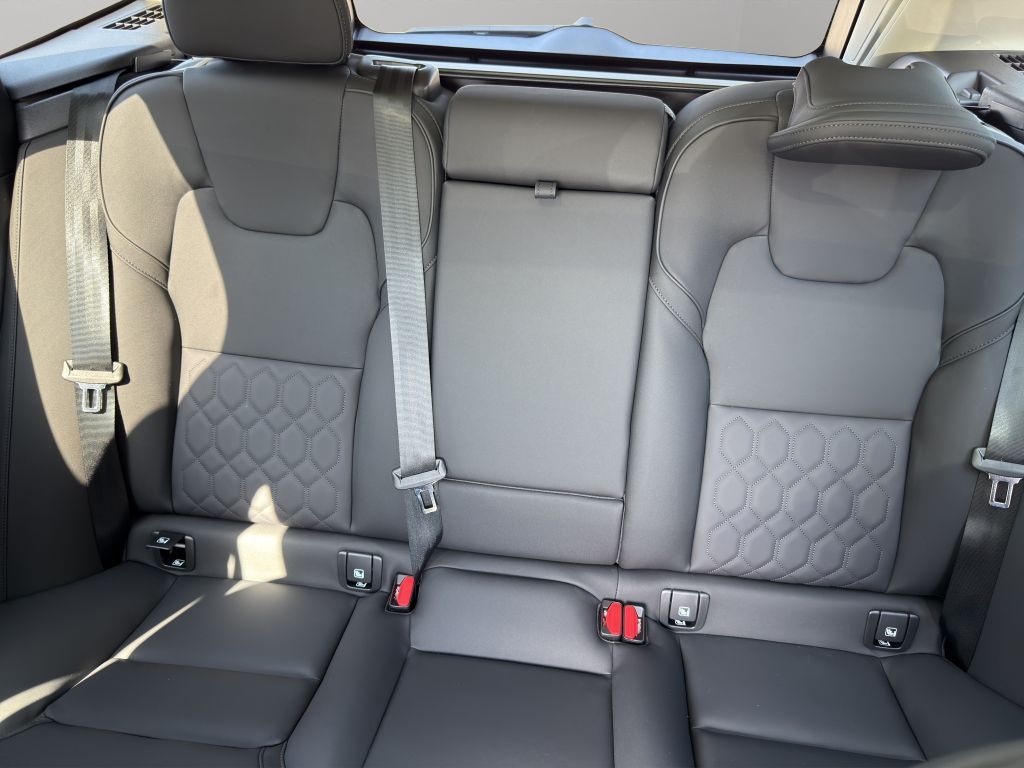 Volvo XC60 - Bild 9