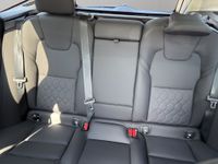 Volvo XC60 - Vorschau Bild 9