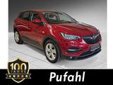 Opel Grandland  jetzt reduziert sehr gepflegt - Opel Grandland (X) in Osnabrück