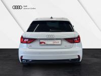Audi A1 - Vorschau Bild 13