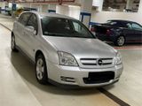 Opel Signum  2.2 /Elegance/Automatik/Klimaautomatik - Opel Signum mit Benzin-Antrieb: Limousine, 2.2
