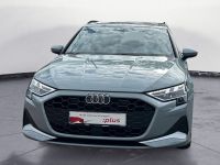 Audi A3 - Vorschau Bild 7