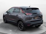 Opel Crossland (GS Line) LED Navi Kamera Sitzheizung - Opel Gebrauchtwagen von 2023