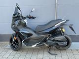 Aprilia SR GT 400 - APRILIA ROLLER