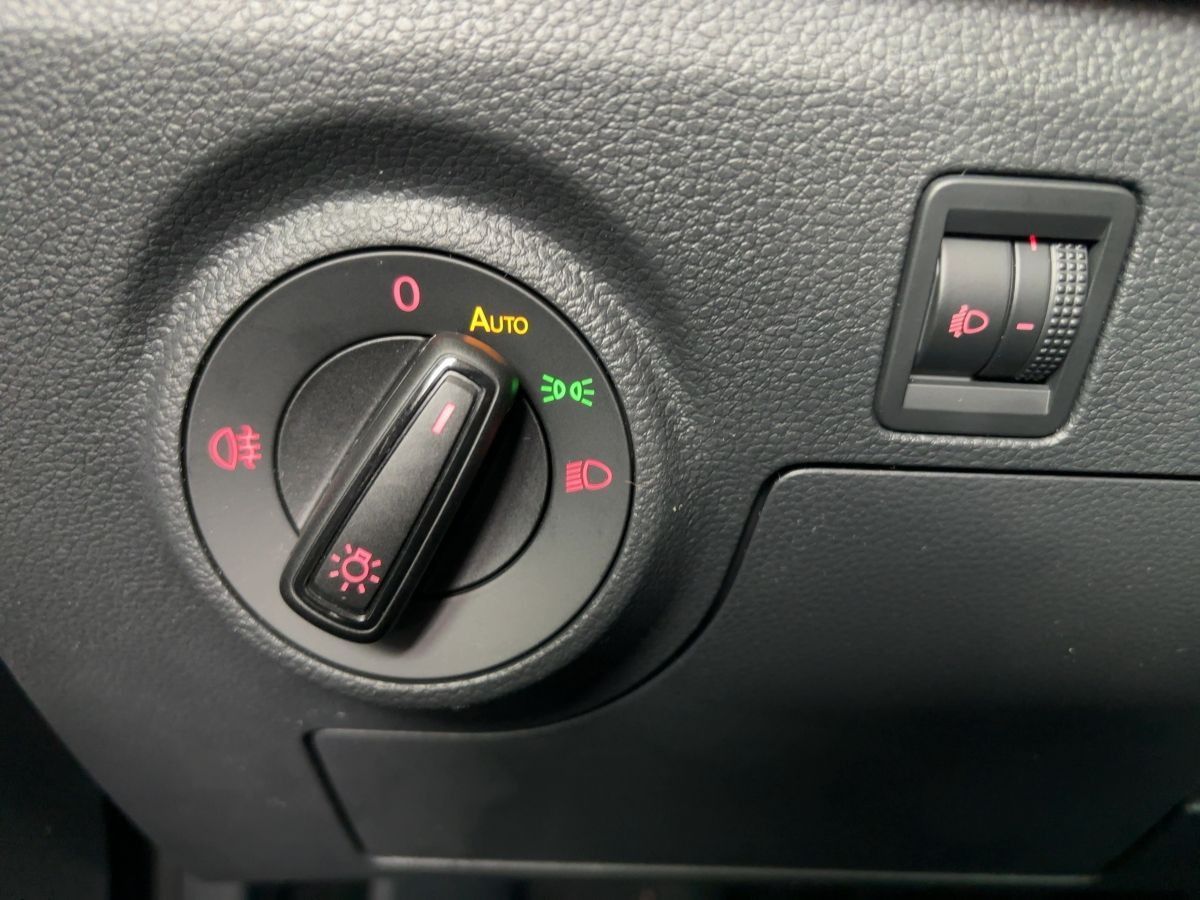 Seat Ibiza - Bild 16