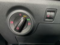 Seat Ibiza - Vorschau Bild 16