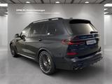 ALPINA XB7 SWITCH_TRONIC ALLRAD - ALPINA XB7 Gebrauchtwagen