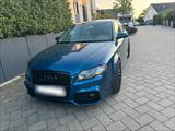 Audi a4 b7 2.0tfsi Quattro - Audi A4: 7.2