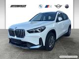 BMW iX1 xDrive30 SHZ Parking Assistant