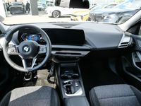 BMW 120 - Vorschau Bild 12