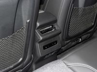 Audi Q6 e-tron - Vorschau Bild 17