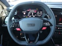 Audi RS3 - Vorschau Bild 12