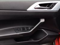 Volkswagen Taigo - Vorschau Bild 8