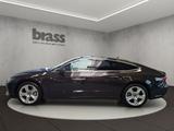 Audi A7 Sportback 45 TDI quattro 180(245) kW(PS) S tr - Audi: Q