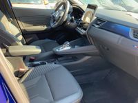 Renault Captur - Vorschau Bild 9