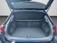 Volkswagen T-Roc - Vorschau Bild 16