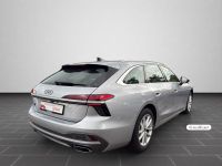 Audi A6 - Vorschau Bild 3