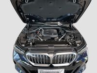 BMW 520 - Vorschau Bild 15