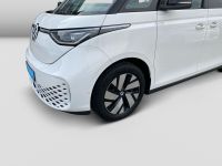 Volkswagen ID. Buzz - Vorschau Bild 5