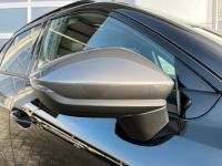 Cupra Terramar 2.0 TSI DSG 4D VZ NAV HUD PANO AHK 5J G bei Autohaus Landmann & Maier OHG