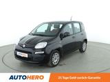 Fiat Panda 1.2 Easy*PDC*KLIMA*BLUETOOTH*GARANTIE* - Fiat Panda Gebrauchtwagen in Stuttgart