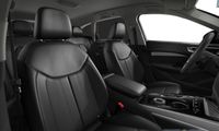 Audi A5 - Vorschau Bild 4