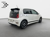 Volkswagen up! - Vorschau Bild 2