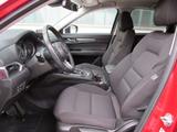 Mazda CX-5 2.2 SKYACTIV-D 150 Exclusive-Line AWD A... - Mazda CX-5 von privat