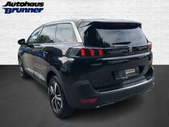Foto Nummer 7: PEUGEOT 5008