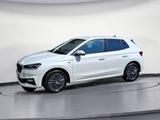 Skoda Fabia Tour - Skoda Jahreswagen: Automatik