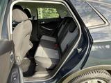 Opel Grandland (X) 1. Hd. Scheckheft Opel - Opel Grandland (X) in Oberhausen