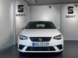 Seat Ibiza 1.0 TSI Style Edition+KAMERA+NAVI+SHZ+LED+ - Seat Ibiza in Rostock