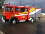 Iveco 65-12A