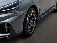 Hyundai i30 - Vorschau Bild 6