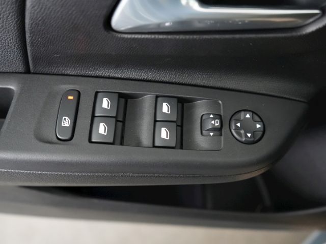 Corsa F FACELIFT GS HYBRID eDCT+LED MATRIX+NAVI+