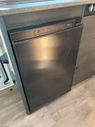 Sunlight A60 **Modell 2025* UVP:62.457,00 €***