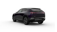 Mazda CX‑6e - Vorschau Bild 7