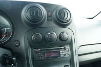 Autohaus Thorwesten Gebrauchtwagen