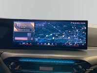 BMW 320 - Vorschau Bild 14