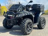 Polaris Sportsman XP 1000 4x4 LOF Servolenkung  - Angebote