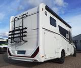 Sunlight T 67S Adventure Edition Verfüg./Sparen Sie 3.912 - Sunlight T 67S Adventure Edition