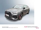 Audi RS Q3 Sportback 2.5 TFSI quattro Pano Matrix 21" - Audi RSQ3 aus 2022