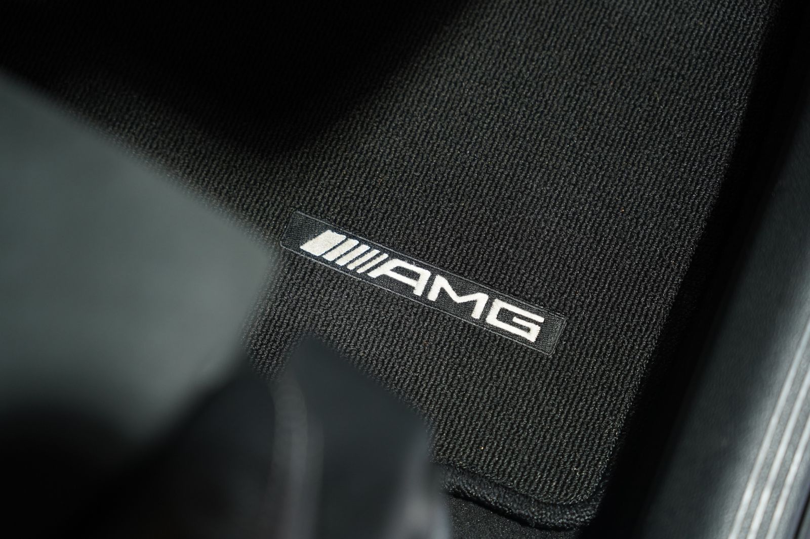 Mercedes Benz Glc 250