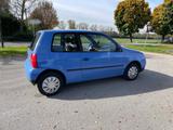Volkswagen VW Lupo 1.0 - gebrauchte VW Lupo aus dem Jahr 1998