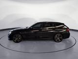 BMW 330i Touring M Sport NAVI Panorama Akustikvergla - BMW 330 Touring Kombi Gebrauchtwagen