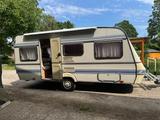 Wilk 470 de luxe - Offers