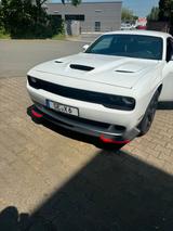Andere Dodge Challenger R/T   Bj 2019 68tkm - Andere in Essen