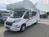 Sunlight A 70 - Angebote