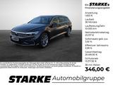 Volkswagen Passat GTE Variant 1.4 eHybrid DSG LED-Matrix Na - Volkswagen Passat in Osnabrück